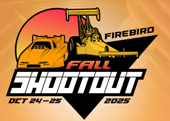 Firebird Fall Shootout